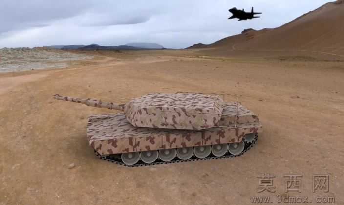 M1������ķ˹̹��v1