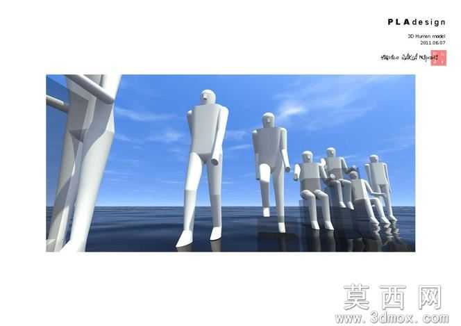 3D��Ȩ
