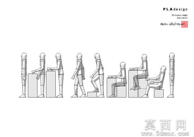 3D��Ȩ

