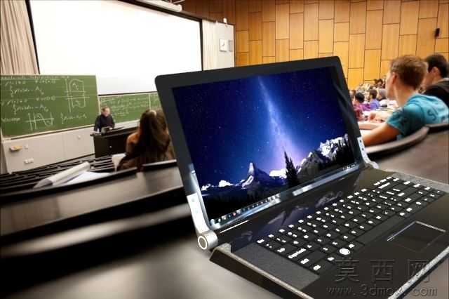 ����StudioXPS16�ʼǱ�����
