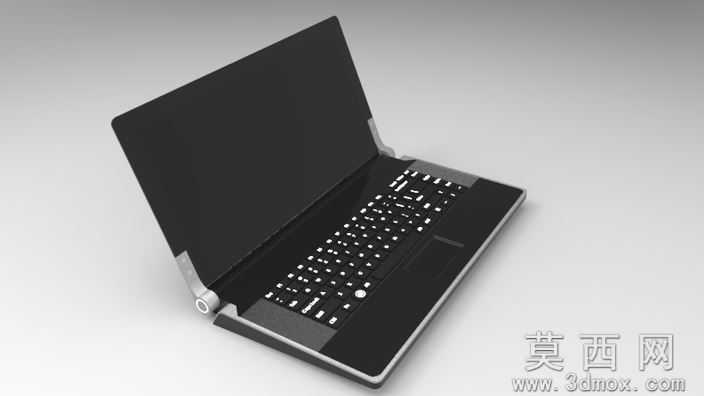 ����StudioXPS16�ʼǱ�����
