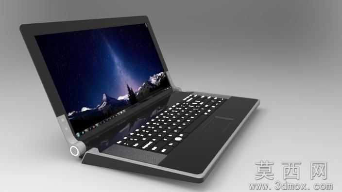 ����StudioXPS16�ʼǱ�����
