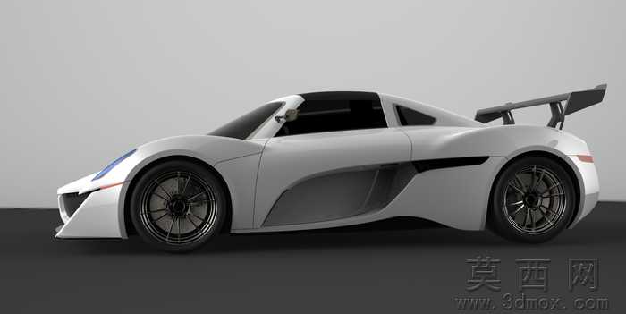 �����ֳ�-Supercarbodychallenge
