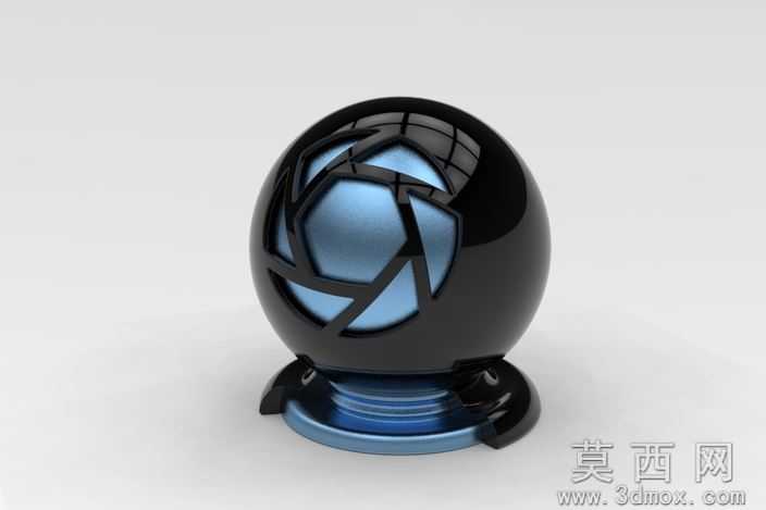 ��ݼ�������

