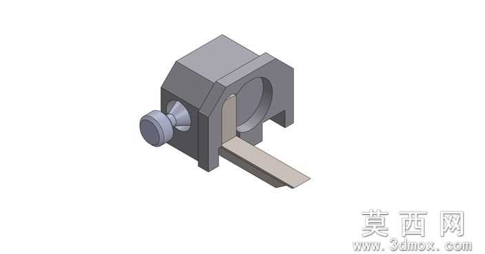 Glock�Զ����ȵ�

