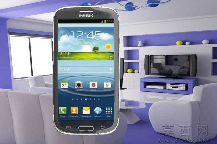 ����galaxyS3
