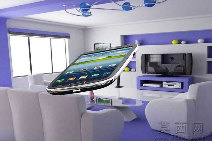 ����galaxyS3
