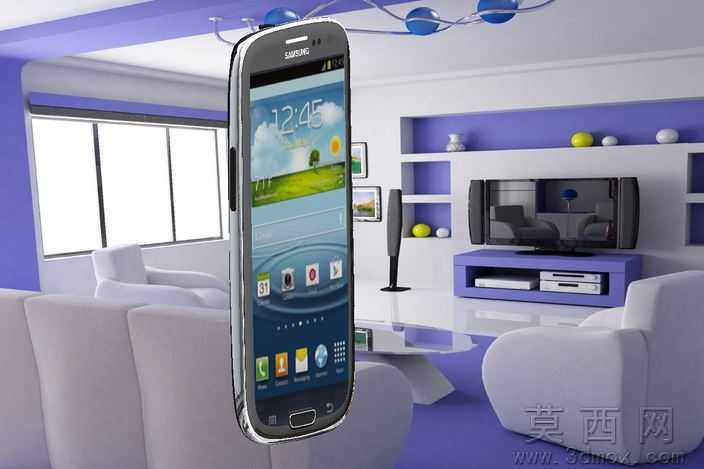 ����galaxyS3
