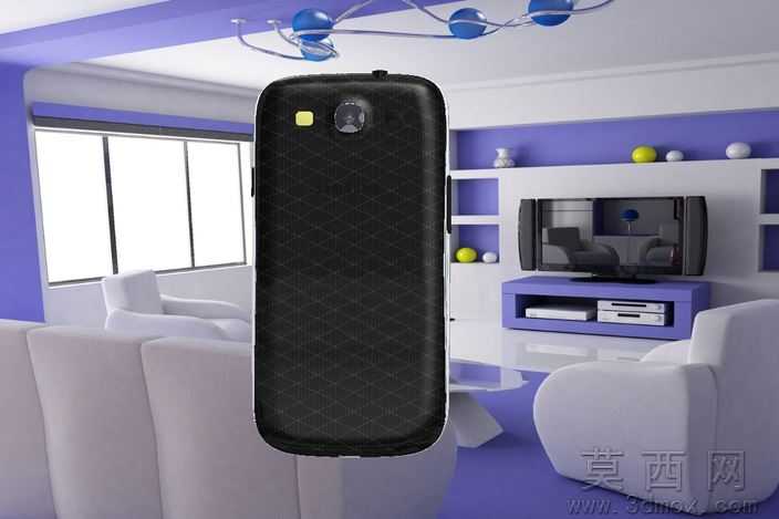 ����galaxyS3

