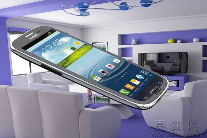 ����galaxyS3
