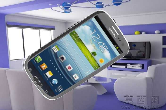 ����galaxyS3
