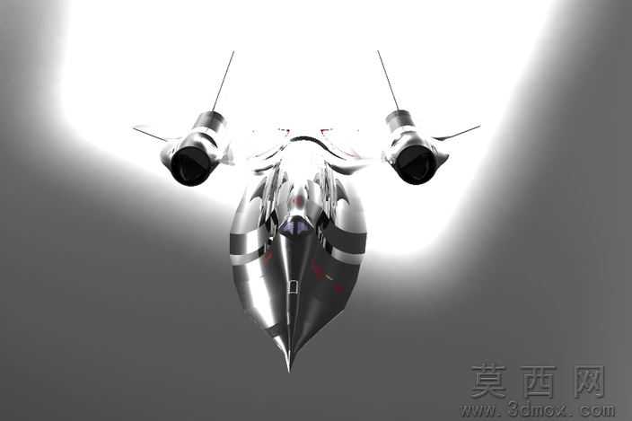Sr-71��������
