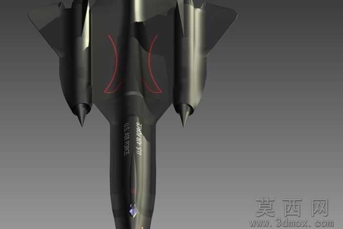 Sr-71��������
