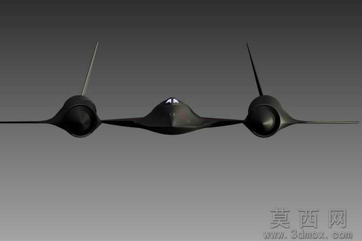 Sr-71��������
