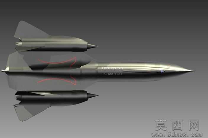 Sr-71��������
