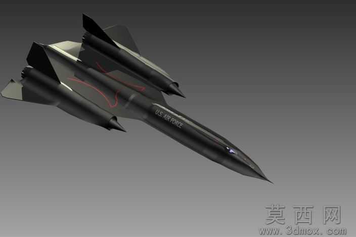 Sr-71��������
