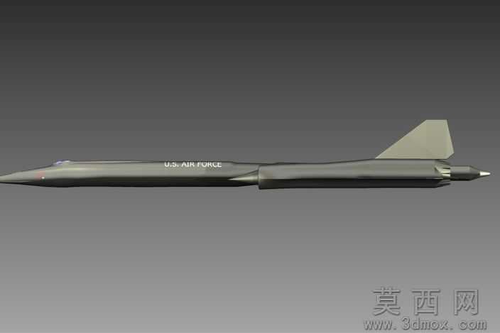 Sr-71��������
