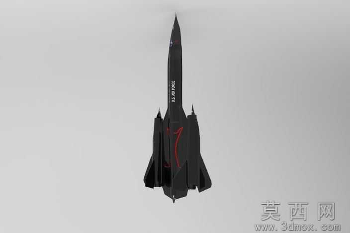 Sr-71��������
