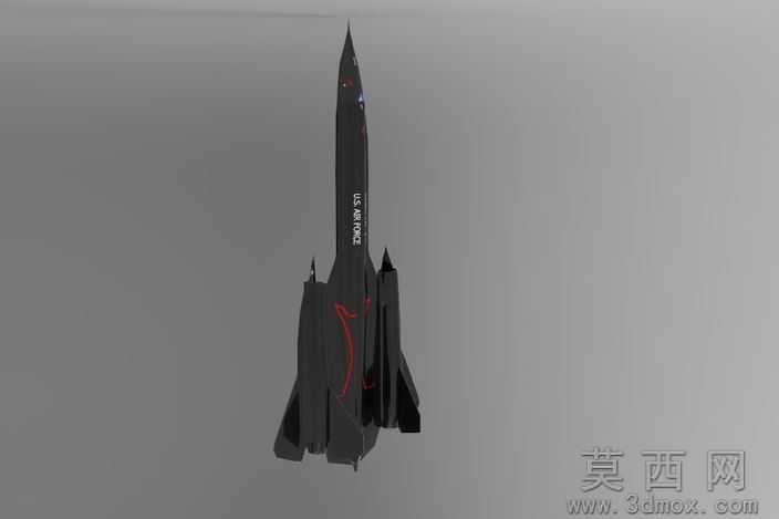Sr-71��������
