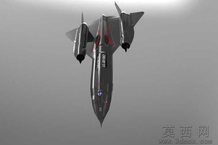 Sr-71��������
