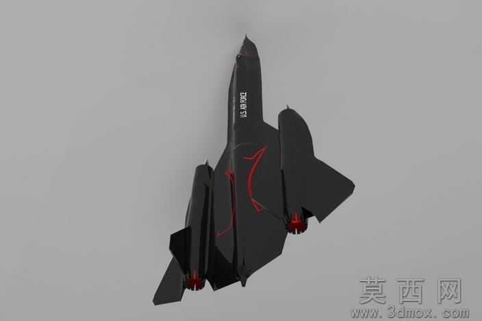 Sr-71��������
