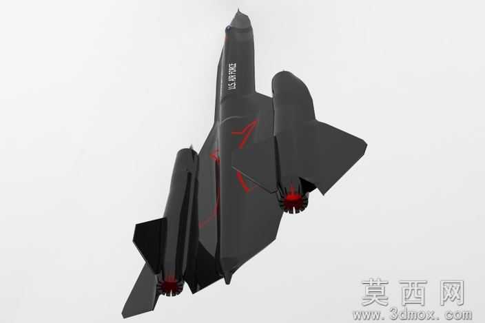Sr-71��������
