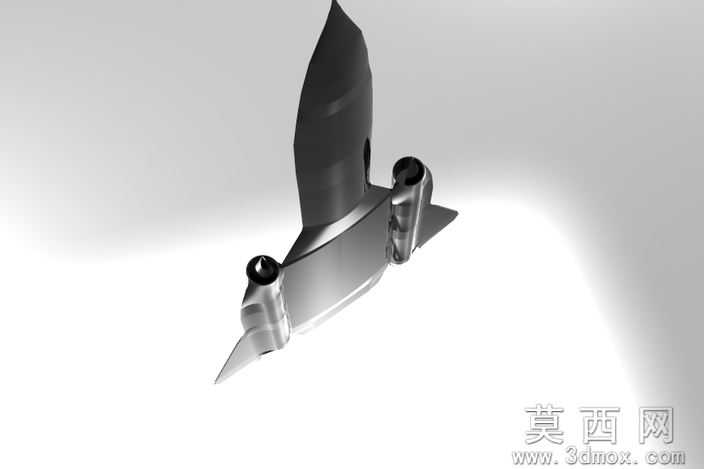Sr-71��������
