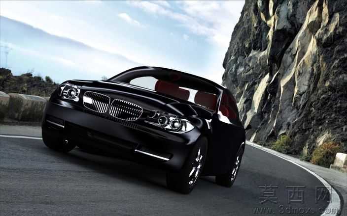 ����1ϵ��С�γ�2008
