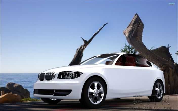 ����1ϵ��С�γ�2008
