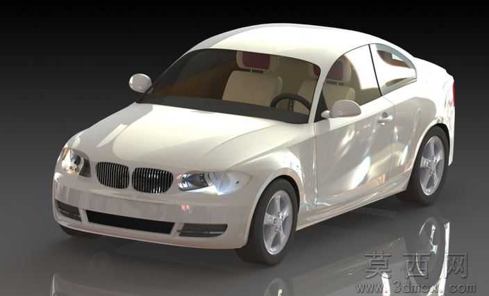 ����1ϵ��С�γ�2008
