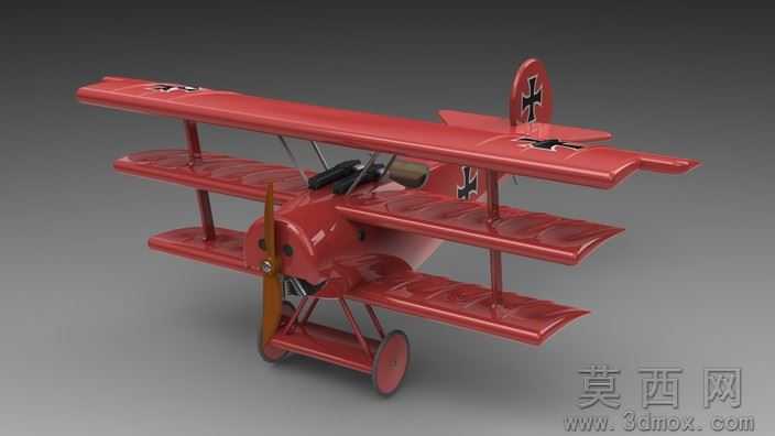 ����ս����dr.1
