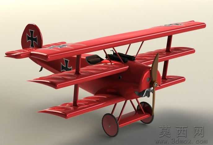 ����ս����dr.1
