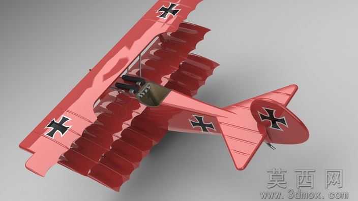����ս����dr.1