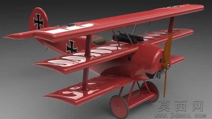 ����ս����dr.1