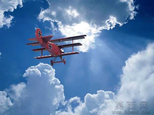 ����ս����dr.1