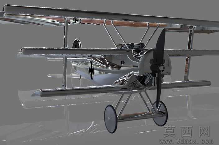 ����ս����dr.1