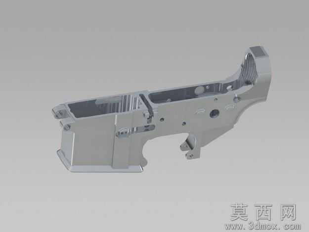 M16�ͽ�����
