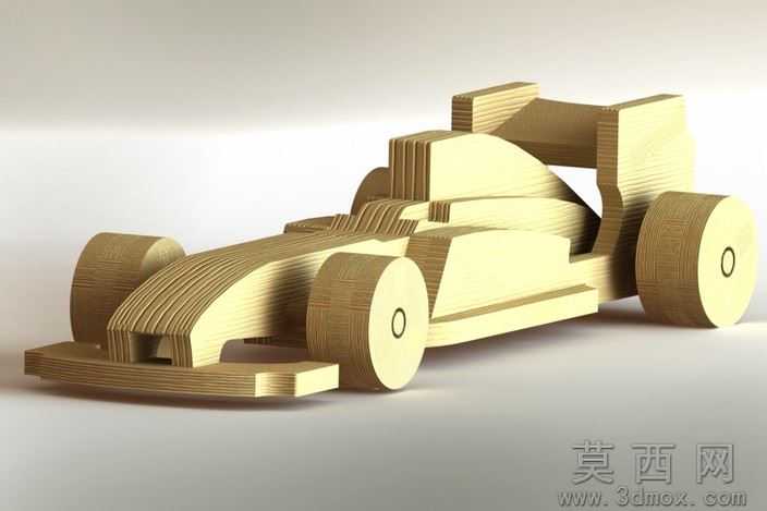 F1��߳�

