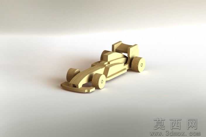 F1��߳�

