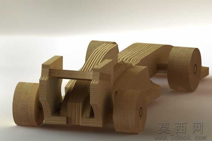 F1��߳�
