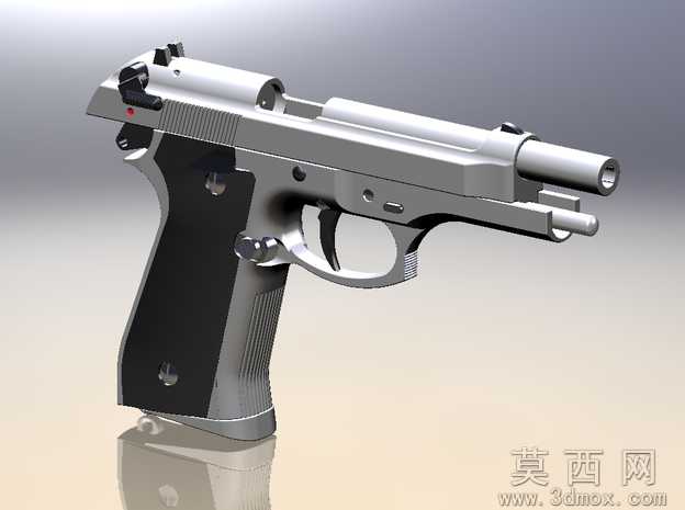 M92F��ǹ