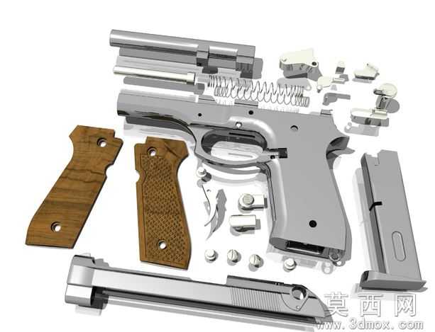 M92F��ǹ