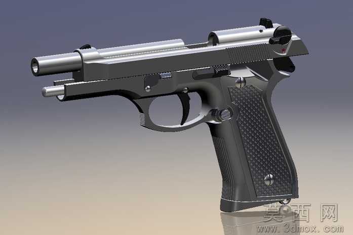 M92F��ǹ