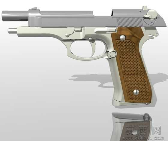M92F��ǹ