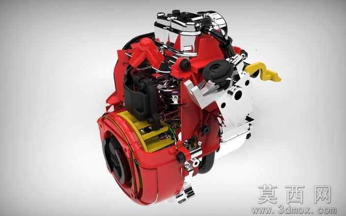 ����gx25

