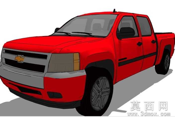 ѩ������2007
