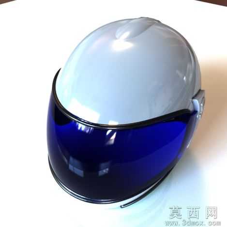 Ħ�г�ͷ��