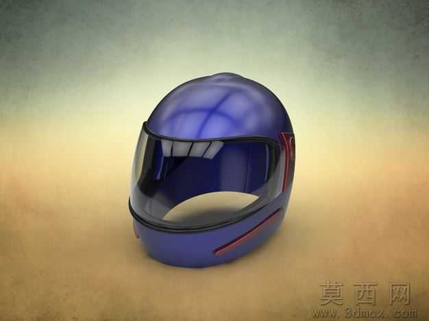Ħ�г�ͷ��