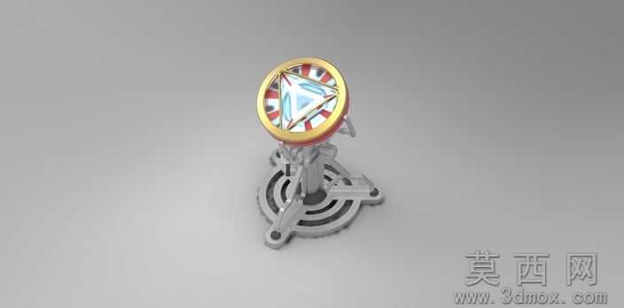 �绡��Ӧ��MarkIV-������
