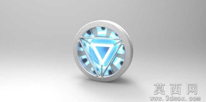 �绡��Ӧ��MarkIV-������
